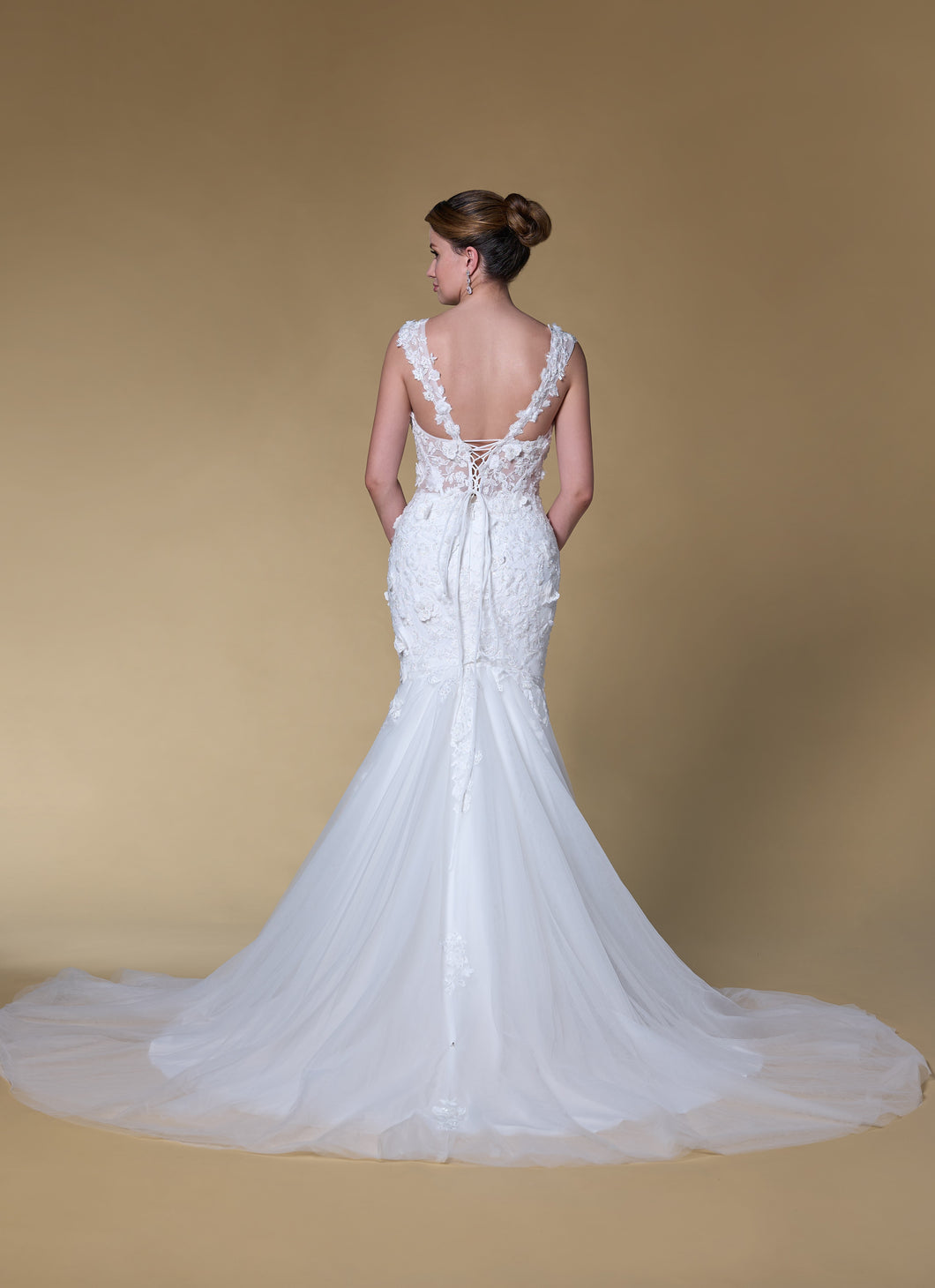 Bridal 202601