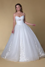 Load image into Gallery viewer, Bridal 202605
