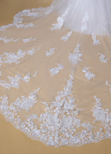 Load image into Gallery viewer, Bridal 202606Ty

