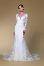 Load image into Gallery viewer, Bridal 202606
