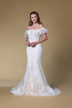 Load image into Gallery viewer, Bridal 202608
