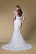 Load image into Gallery viewer, Bridal 202608
