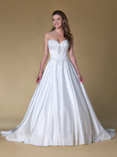 Load image into Gallery viewer, Bridal 202611
