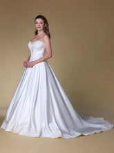 Load image into Gallery viewer, Bridal 202611
