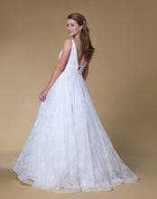 Load image into Gallery viewer, Bridal 202612
