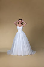 Load image into Gallery viewer, Bridal 202605
