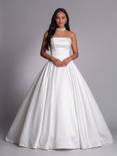 Load image into Gallery viewer, Bridal 202703Ty

