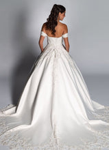 Load image into Gallery viewer, Bridal 202406
