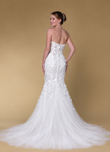 Load image into Gallery viewer, Bridal 202706
