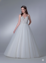Load image into Gallery viewer, Bridal 202025
