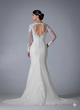 Load image into Gallery viewer, Bridal 202013
