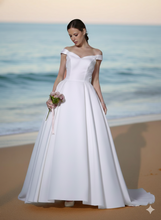 Load image into Gallery viewer, Bridal 202105
