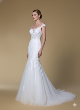 Load image into Gallery viewer, Bridal 202601
