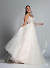 Load image into Gallery viewer, Bridal 202401
