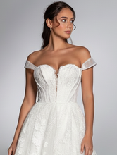 Load image into Gallery viewer, Bridal 202412
