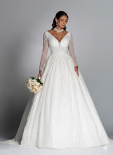 Load image into Gallery viewer, Bridal 202410
