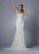 Load image into Gallery viewer, Bridal 202107
