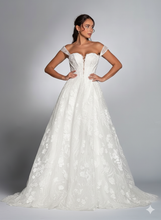 Load image into Gallery viewer, Bridal 202412
