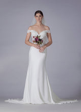 Load image into Gallery viewer, Bridal 202015
