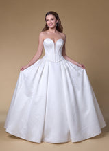 Load image into Gallery viewer, Bridal 202702
