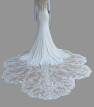 Load image into Gallery viewer, Bridal 202402
