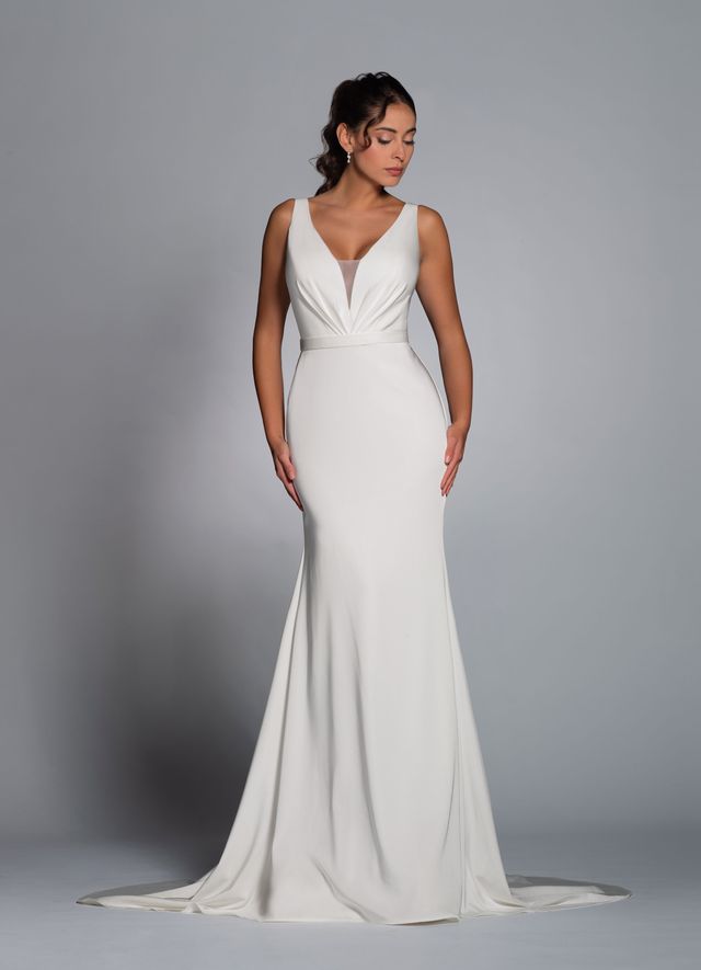 Bridal 202414