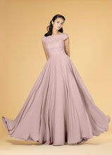 Load image into Gallery viewer, Bridesmaid 81006
