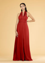 Load image into Gallery viewer, Bridesmaid 81014
