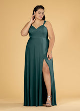 Load image into Gallery viewer, Bridesmaid 81008
