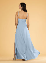Load image into Gallery viewer, Bridesmaid 81025

