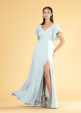 Load image into Gallery viewer, Bridesmaid 81024
