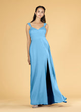 Load image into Gallery viewer, Bridesmaid 81008
