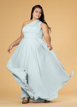 Load image into Gallery viewer, Bridesmaid 81003
