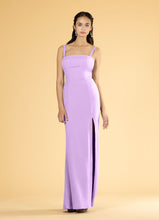 Load image into Gallery viewer, Bridesmaid 81015
