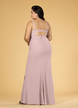 Load image into Gallery viewer, Bridesmaid 81015
