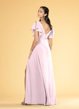 Load image into Gallery viewer, Bridesmaid 81024
