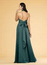Load image into Gallery viewer, Bridesmaid 81014
