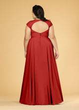 Load image into Gallery viewer, Bridesmaid 81006
