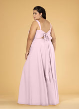 Load image into Gallery viewer, Bridesmaid 81008
