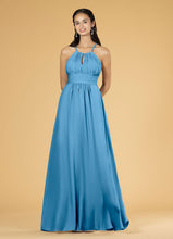 Load image into Gallery viewer, Bridesmaid 81011
