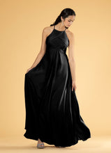 Load image into Gallery viewer, Bridesmaid 81017

