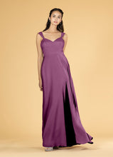 Load image into Gallery viewer, Bridesmaid 81008
