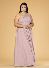 Load image into Gallery viewer, Bridesmaid 81003Ty
