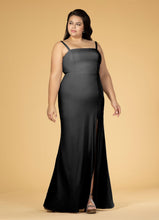 Load image into Gallery viewer, Bridesmaid 81015
