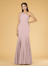 Load image into Gallery viewer, Bridesmaid 81002
