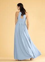 Load image into Gallery viewer, Bridesmaid 81012
