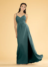 Load image into Gallery viewer, Bridesmaid 81025
