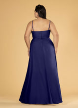 Load image into Gallery viewer, Bridesmaid 81025
