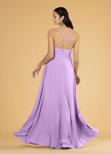 Load image into Gallery viewer, Bridesmaid 81026
