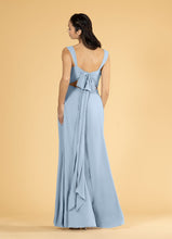 Load image into Gallery viewer, Bridesmaid 81008
